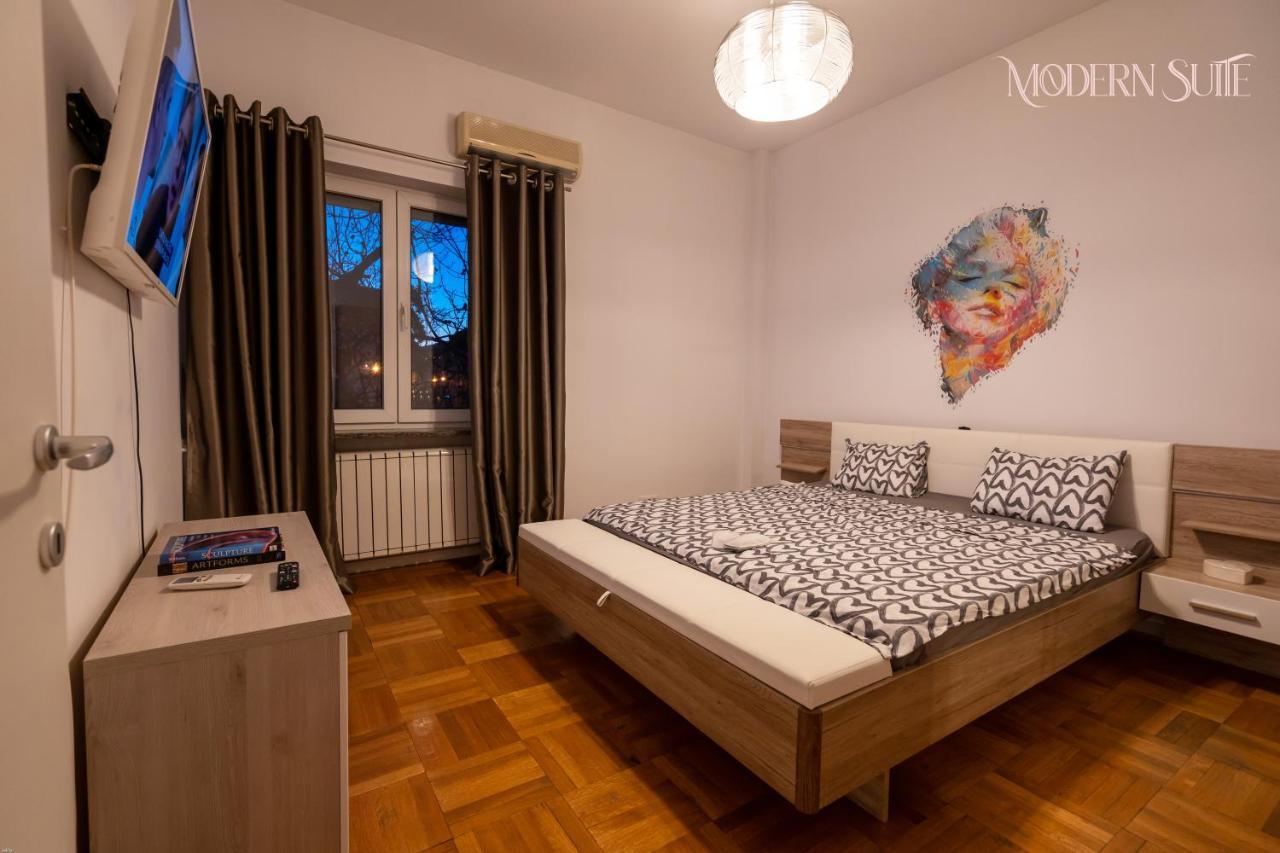 Maera Bucureşti