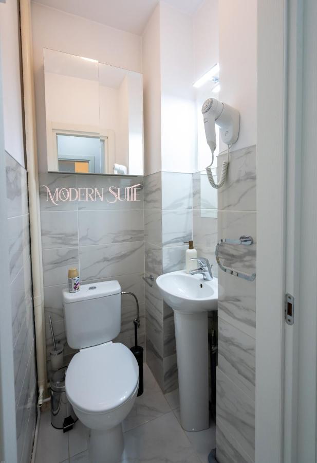 Maera Apartament Bucureşti