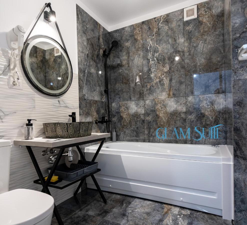 Apartament Maera Bucureşti