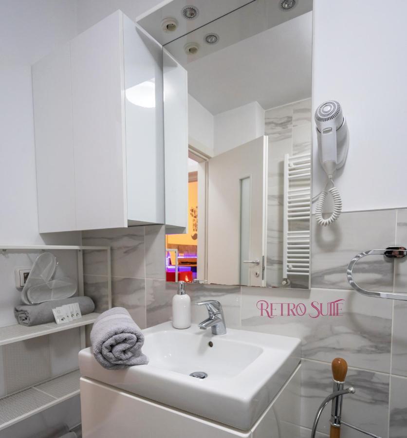 Maera Apartament *