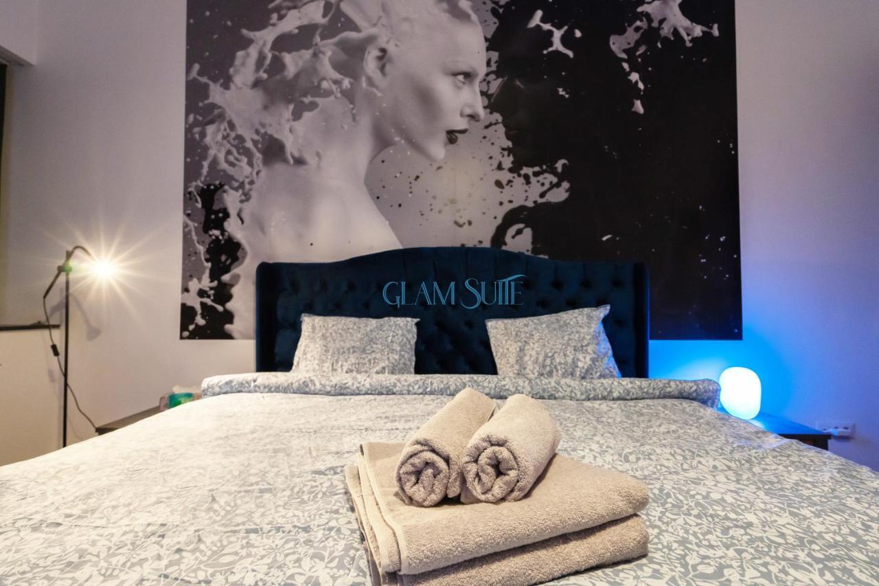Maera Apartament