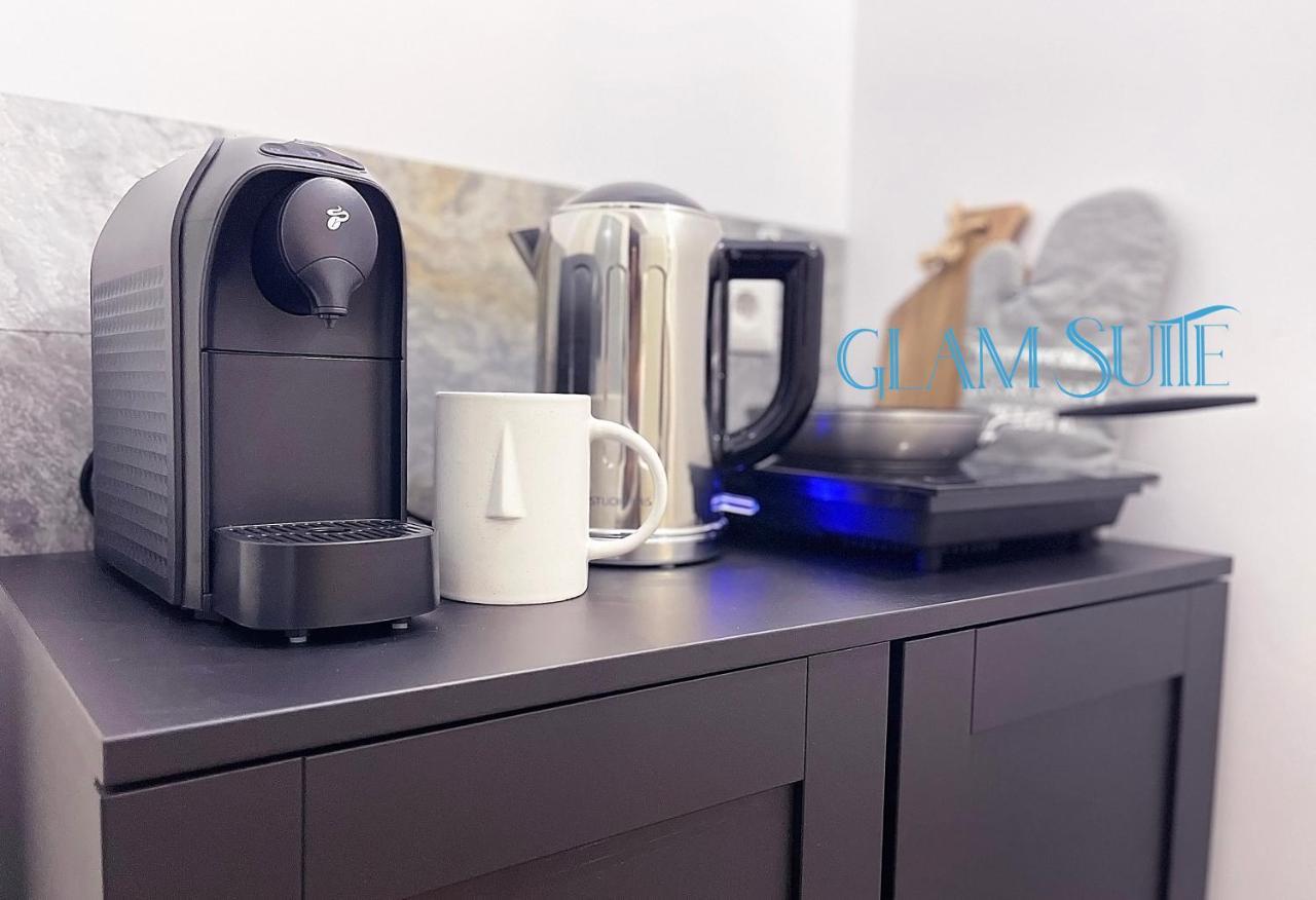 Maera Apartament Bucureşti