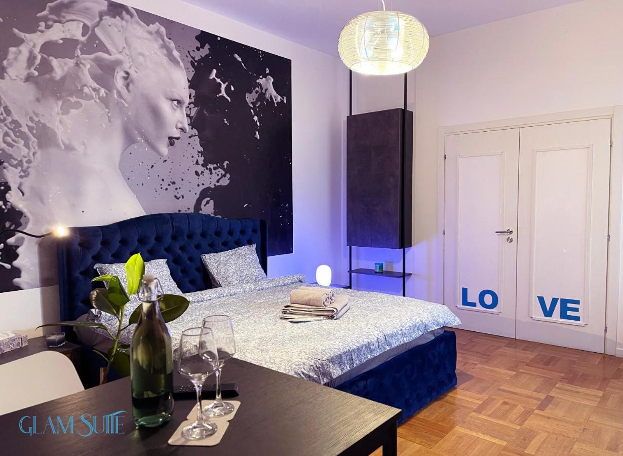 Apartament Maera *