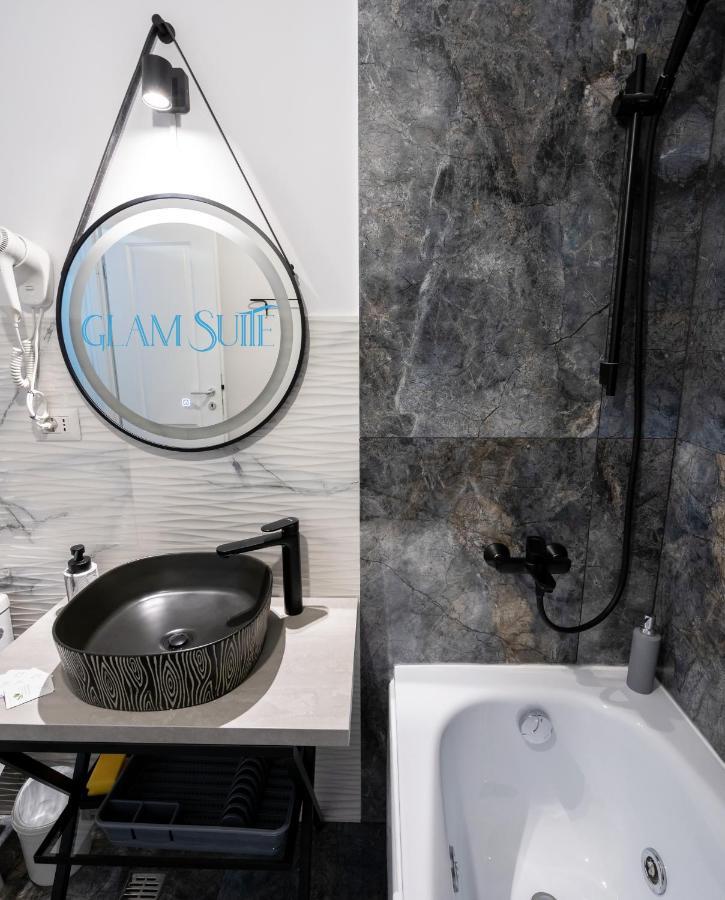 Maera Apartment Bukarest